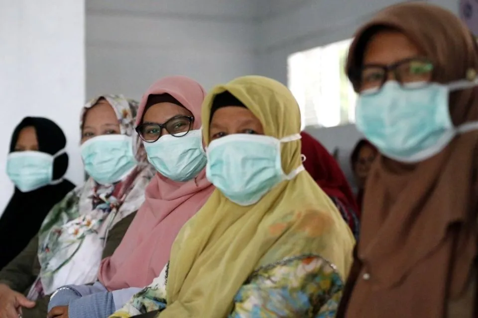 Tahun Ajaran Baru Dimulai Juli 2020, Begini Mekanisme Penerimaan Siswa Baru di Masa Pandemi 9