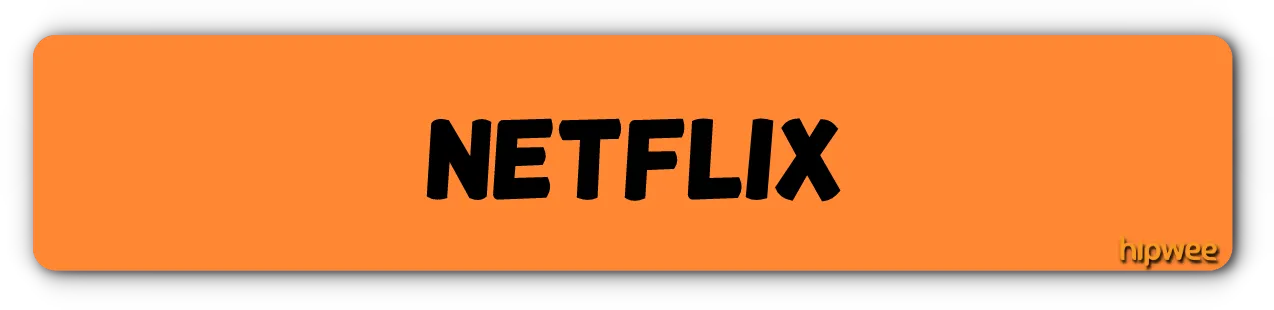 4 Rekomendasi Layanan Streaming Film yang Bisa Diakses di Indonesia, Nggak Cuma Netflix aja lo 6