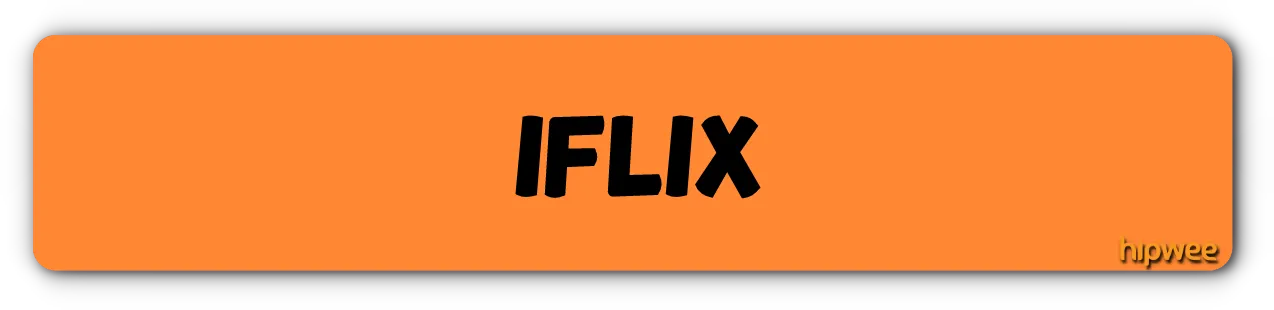 4 Rekomendasi Layanan Streaming Film yang Bisa Diakses di Indonesia, Nggak Cuma Netflix aja lo 8