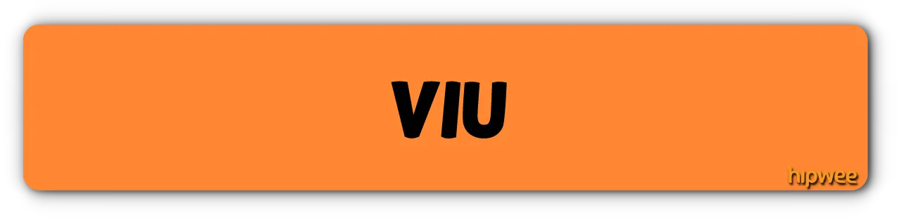 4 Rekomendasi Layanan Streaming Film yang Bisa Diakses di Indonesia, Nggak Cuma Netflix aja lo 9
