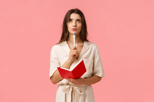Jangan Asal, ini 6 Rumus Memilih Jurusan Kuliah untuk yang Masih Bingung Soal Minat dan Bakat