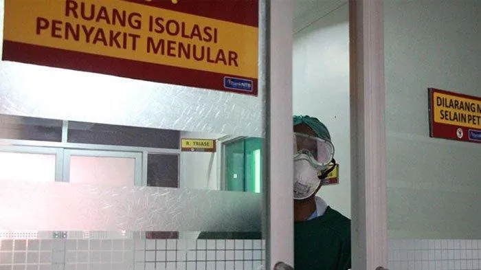5 Alasan Kenapa Banyak Warga Tolak Rapid Test Corona, sampai Tim Medis Diusir-usir Segala 10