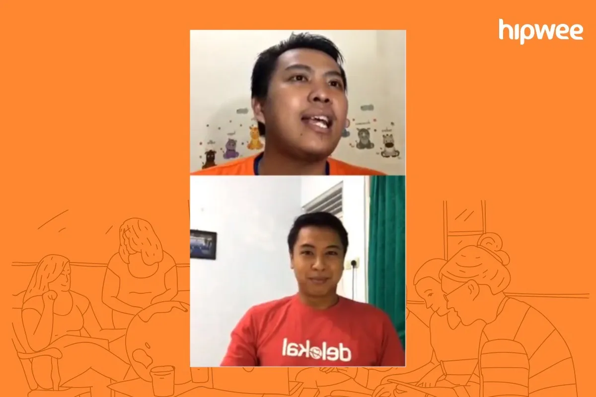 Buat Kamu yang Jenuh dan Pengin Liburan, Yuk Ikut Virtual Tour Menyusuri Hidden Gems di Selatan Jogja 4