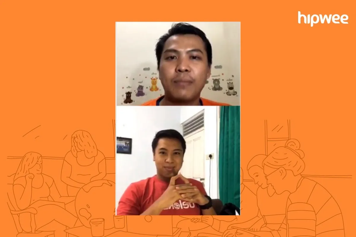 Buat Kamu yang Jenuh dan Pengin Liburan, Yuk Ikut Virtual Tour Menyusuri Hidden Gems di Selatan Jogja 5