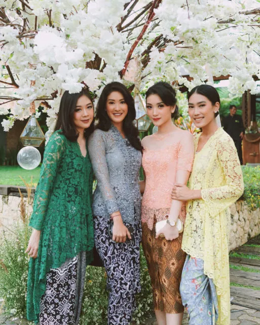 5 Ide Bisnis Berbau Fashion yang Bisa Dicoba Saat Pandemi. Modal Minim, Hasilnya Lumayan! 8