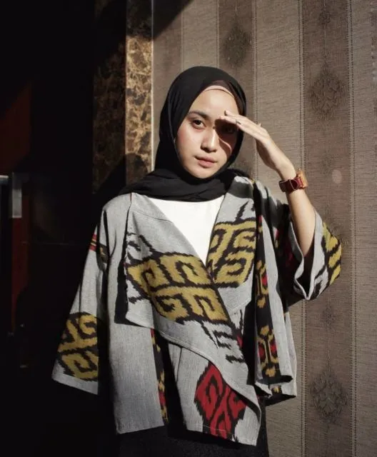 5 Ide Bisnis Berbau Fashion yang Bisa Dicoba Saat Pandemi. Modal Minim, Hasilnya Lumayan! 10