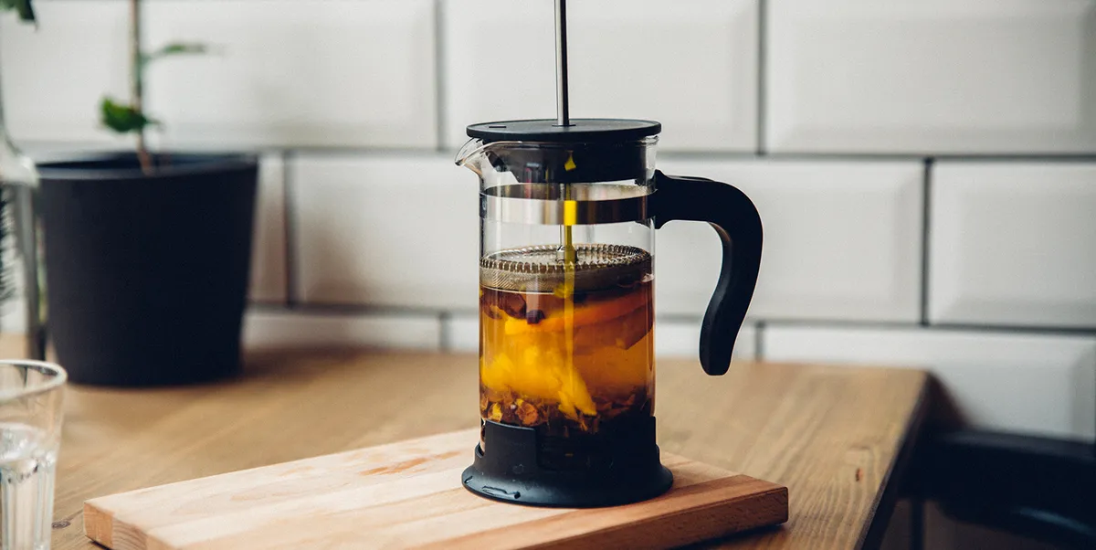 5 Alat Pembuat Kopi Sederhana Buat di Rumah aja. Nggak Perlu Bujet Mahal Udah Serasa Ngopi di Kafe 8