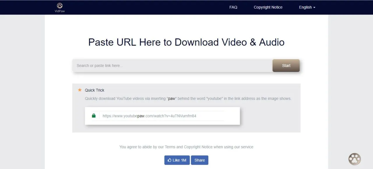 Beragam Cara Menyimpan Video dari YouTube. Nggak Harus Ada Kuota, Bisa Diakses Offline kok! 15