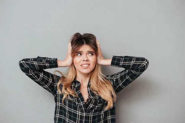 Membalas Curhatmu: Hal yang Terlambat Disadari, Mau Ikhlas atau Terus Disesali? 8