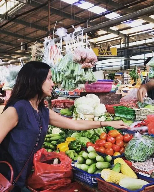 4 Hal yang Sangat Diperhitungkan oleh Ibu-Ibu Ketika Sedang Belanja. Ternyata Gini Banget, Ya? :( 7