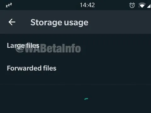 7 Fitur Baru WhatsApp yang Bikin Chatting Makin Asyik. Ada yang Udah Rilis, Ada yang Masih Dikembangin 13