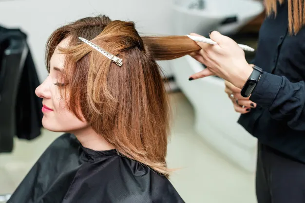 6 Peluang Bisnis Rumahan Selama Pandemi. Modal Pas-pasan Tetap Bisa Kasih Hasil Lumayan~ 12