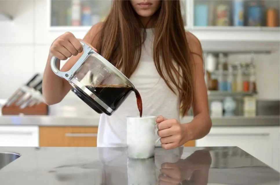Trik Membuat Iklan Minuman yang Menarik Hati. Pengen Jualan Kopi Nggak Bingung Promosi Lagi 17