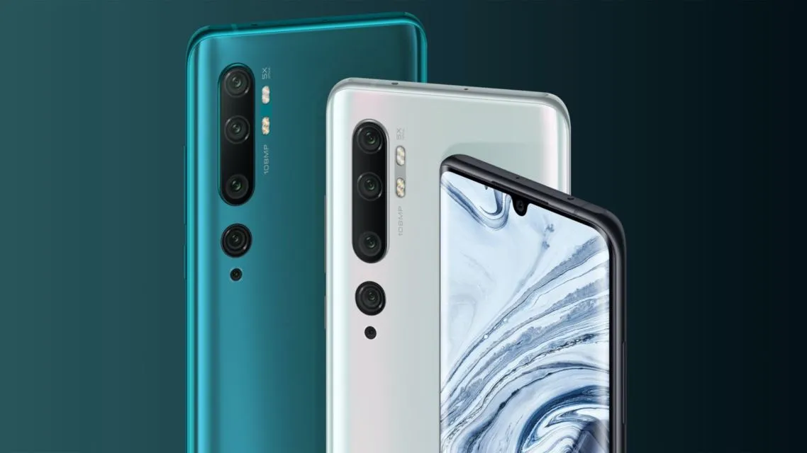 5 Hal Tentang Hape yang Sebaiknya Nggak Perlu Lagi Kamu Percaya. Semua itu Nggak Benar Adanya 9