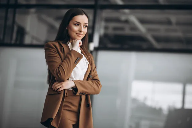7 Trik Ampuh Optimasi Profil Linkedin. Kunci dapat Kerjaan yang Cocok dengan Relatif Cepat 10