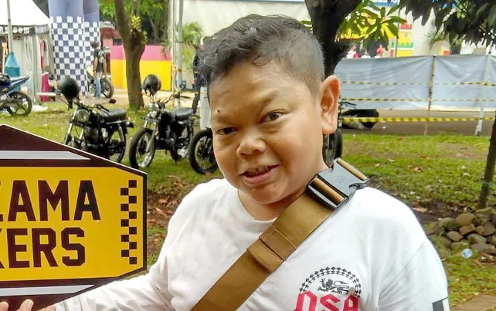 Mengenal Profesi Dubber di Indonesia, Pekerjaan Langka dan Susah yang Nggak Banyak Orang Tahu 5
