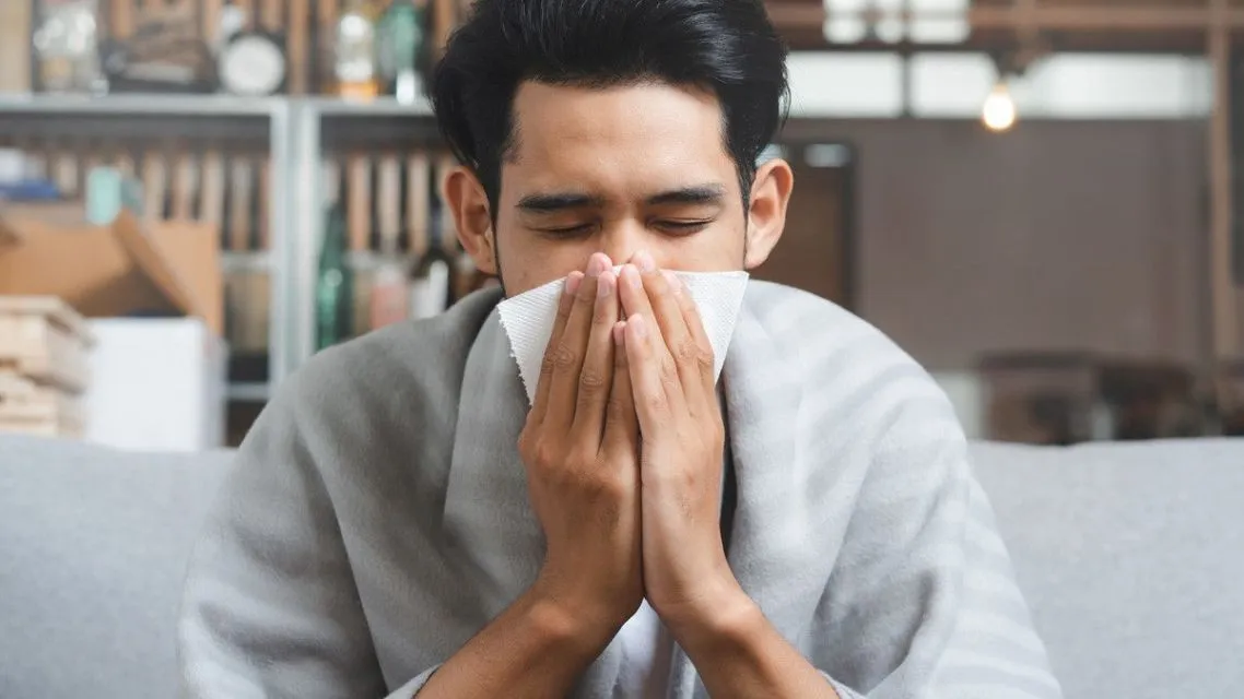 4 Jenis Diffuser dan Rekomendasi Terbaiknya. Tidur Lebih Nyenyak, Tangkal Virus dan Stres juga 20