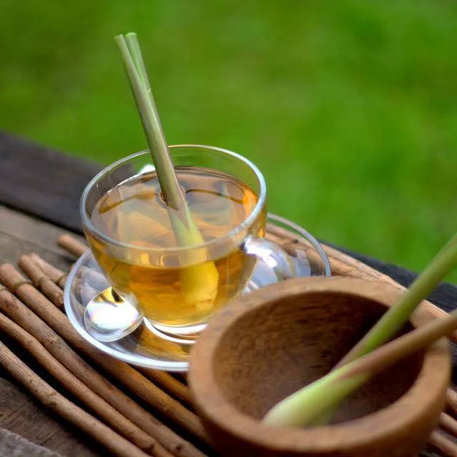 12 Minuman Penurun Kolesterol yang Bahannya Gampang Ditemui, Jangan Biarkan Tak Terkontrol 17