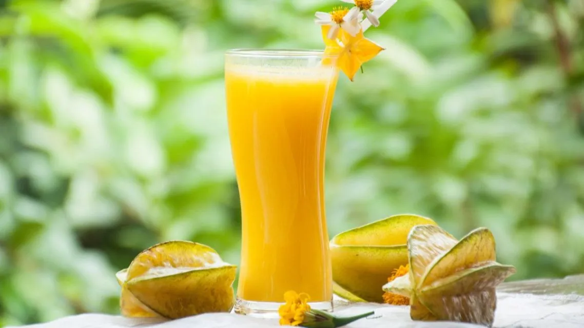 12 Minuman Penurun Kolesterol yang Bahannya Gampang Ditemui, Jangan Biarkan Tak Terkontrol 23