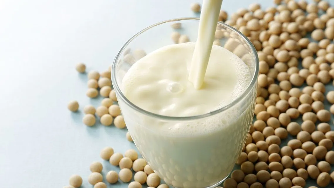12 Minuman Penurun Kolesterol yang Bahannya Gampang Ditemui, Jangan Biarkan Tak Terkontrol 21
