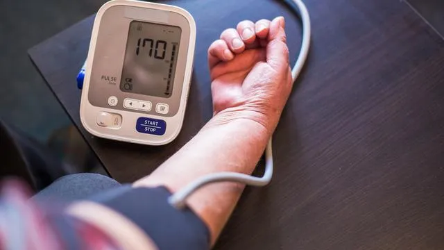 Cara Mengukur Lingkar Perut Normal yang Akurat 20