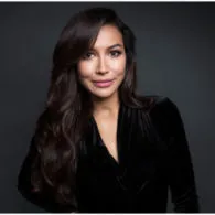 Hampir Sepekan Menghilang, Tubuh Naya Rivera “Glee” Akhirnya Ditemukan. Begini Kronologinya