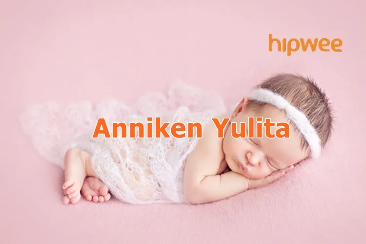 10 Ide Rangkaian Nama Anak yang Lahir Bulan Juli. Indah, Sarat Makna dan Unik~ 20