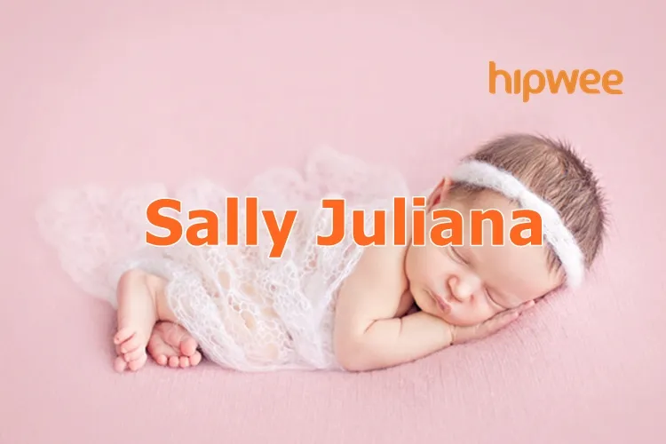 10 Ide Rangkaian Nama Anak yang Lahir Bulan Juli. Indah, Sarat Makna dan Unik~ 11