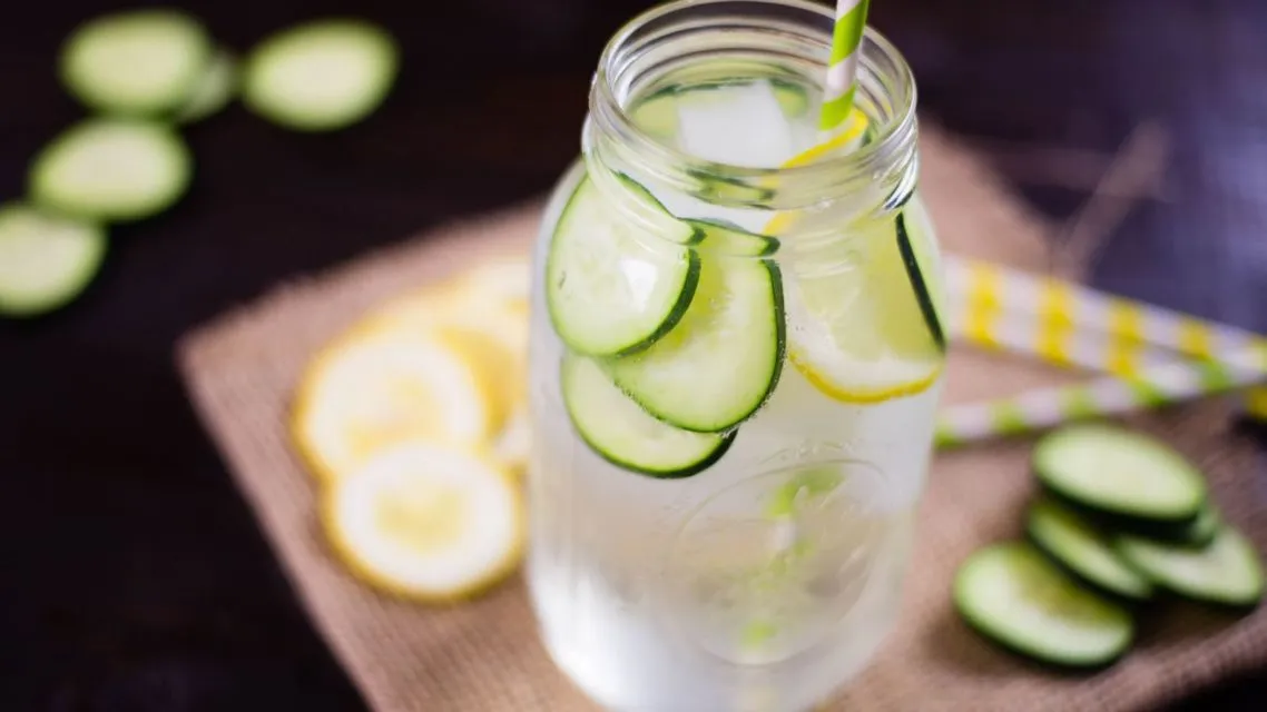 12 Minuman Penurun Kolesterol yang Bahannya Gampang Ditemui, Jangan Biarkan Tak Terkontrol 19
