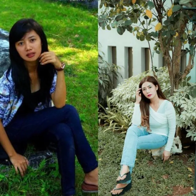 Keren! Cuma Lulusan SD dan Sempat Jadi ART, Crazy Rich Surabayan ini Bagikan Tips Suksesnya 5