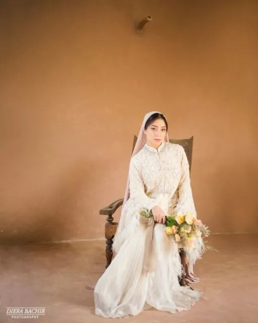 9+ Foto Pre-wedding Nikita Willy-Indra Priawan. Dari Pakai Sarimbit sampai Setelan Serasi! 13