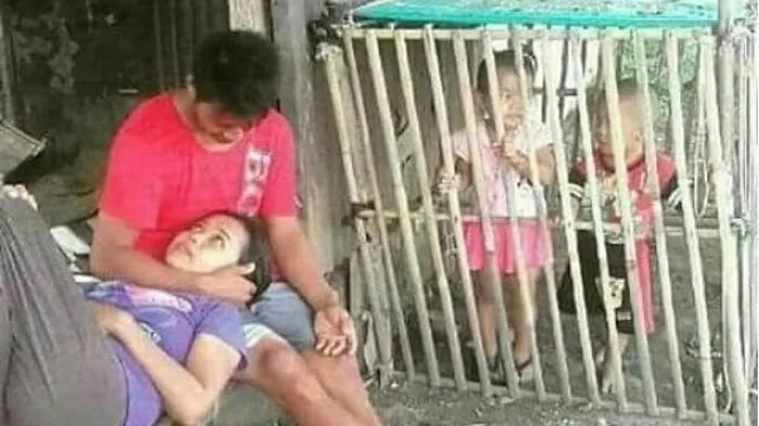 11 Kandang Paling Kocak yang Pernah Dibuat. Hewan Aja Mungkin Bingung Lihat ini, Apalagi Manusia 18