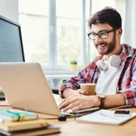 5 Tips Agar Harimu Lebih Semangat dan Moodmu Jadi Lebih Baik