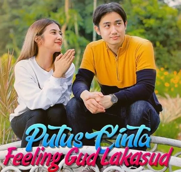 11 Judul FTV yang Bikin Dahi Berkerut. Biarpun Aneh, tapi Pakai Istilah Kekinian Begini Gokil juga! 17