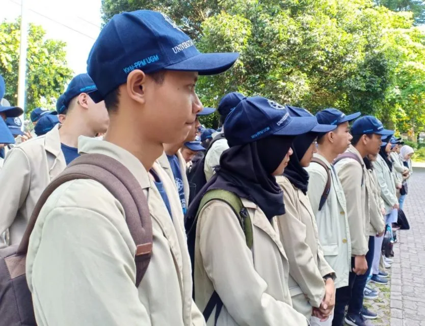 Susahnya Jadi Anak Generasi 90-an Akhir Hingga 2000-an Awal. Segala Dikatain 'Angkatan Corona' Lagi :( 17