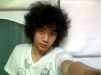 8 Fakta Menarik Kim Soo Hyun, Aktor dengan Bayaran Tertinggi yang Dijuluki 'God of Crying' 10