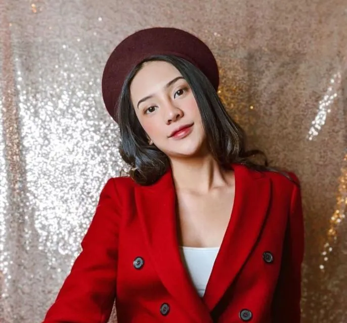 Dari Lele hingga Sapi, ini 8 Artis yang Ternyata Menggeluti Bisnis Peternakan. Keren Banget! 9
