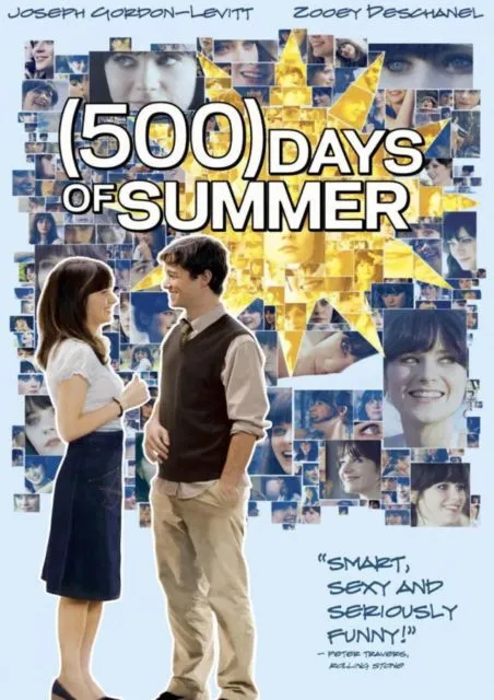 Rekomendasi 5 Film Toxic Relationship yang Bisa Bikin Kamu Pengin Marah dengan Urusan Asmara. Sebel! 7