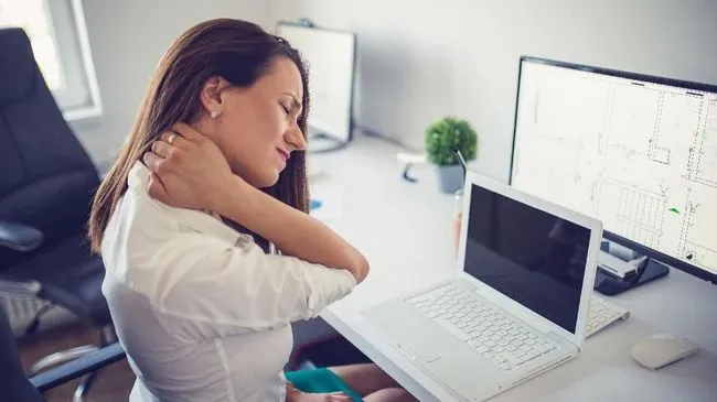 6 Cara Benar Minum Teh Hijau Agar Khasiatnya Tak Berkurang, Terutama Menurunkan Berat Badan 26