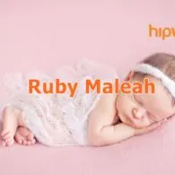 10 Ide Rangkaian Nama Anak yang Lahir Bulan Juli. Indah, Sarat Makna dan Unik~