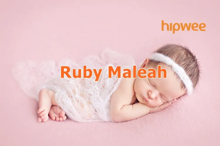 10 Ide Rangkaian Nama Anak yang Lahir Bulan Juli. Indah, Sarat Makna dan Unik~ 13