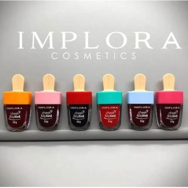 4 Alasan Cewek Sering Khilaf Beli Makeup Karena Bungkusnya Lucu, Padahal Nggak Butuh! 5