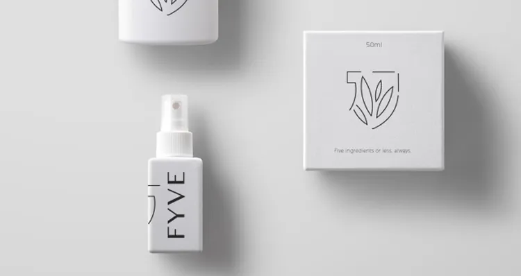 6 Unsur Penting dalam Packaging Produk. Nggak Cuma Estetik, Kudu Paham Psikologi Pembeli 8