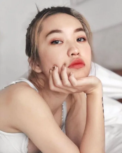 Serba Serbi Berkarier Jadi Bintang K-Pop dari Seorang Mantan Trainee. Banyak Sisi Kelamnya! 5