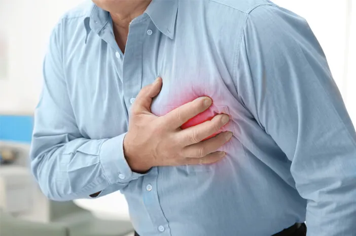 Cara Mengukur Lingkar Perut Normal yang Akurat 18