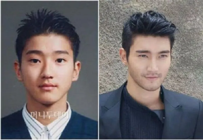 4 Fakta di Balik Penampilan Cowok Korea yang Katanya 'Cantik-Cantik'. Kamu Pasti Baru Tahu! 6