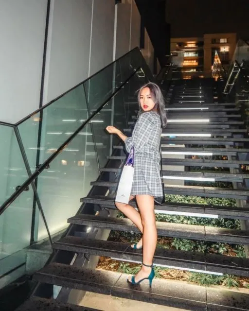 Serba Serbi Berkarier Jadi Bintang K-Pop dari Seorang Mantan Trainee. Banyak Sisi Kelamnya! 7