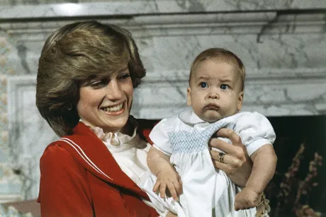 10 Alasan Kenapa Princess Diana Tetap Dicintai Banyak Orang Meski Telah Meninggal Sejak Lama 14