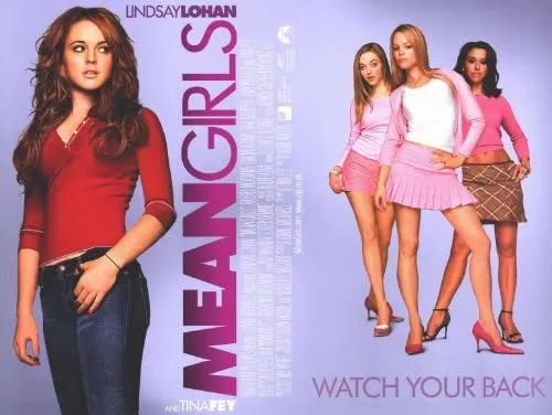 10 Film yang Menemani Masa Kecil Cewek Hingga Remaja di Tahun 2000-an. Masih Ingat Ceritanya Nggak? 17