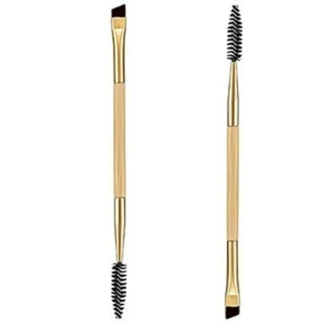 5 Olshop Penjual Alat Makeup yang Sering 'Banting' Harga; All Item Mulai 3.000-an Aja! 8